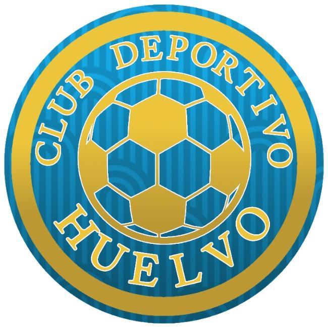 C.D. Huelvo