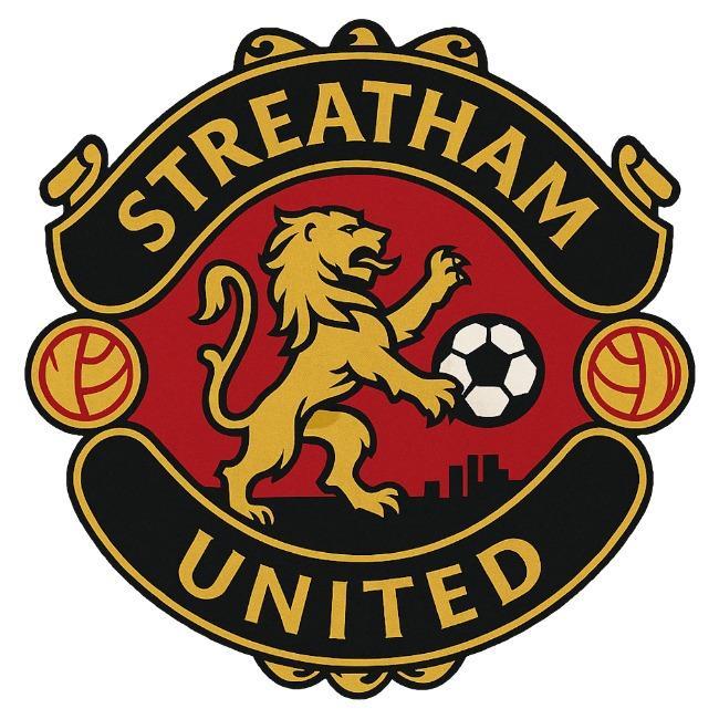 Streatham United