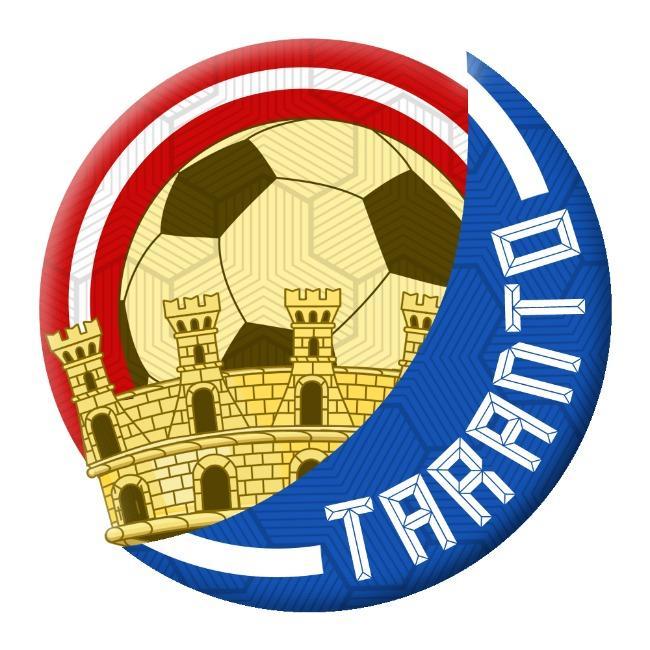 A.S. Taranto
