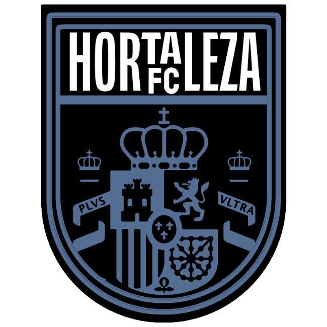 Hortaleza F.C.