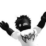 ciaoragasonounfanWGF