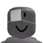 lecturatuberceasal12