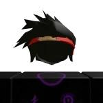 clip2d