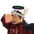 yasolifeforever_2010