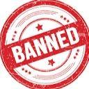 ProLiamWilliam (BANNED)