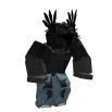 roblox_user_3427172746