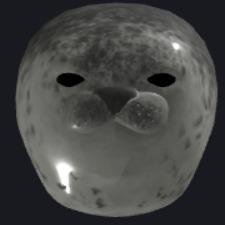 TheRealNightmare1789