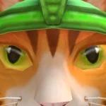 charafnfmegalostrike