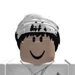 Robloxianpplfor