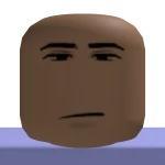 BiggestShidTaker1234