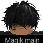 Synrrg (Left RFL/Banned)