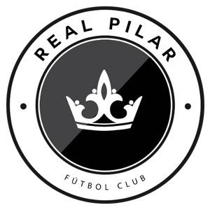 Pilar
