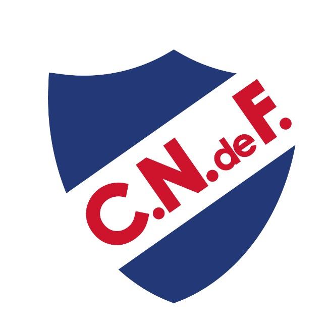 Nacional