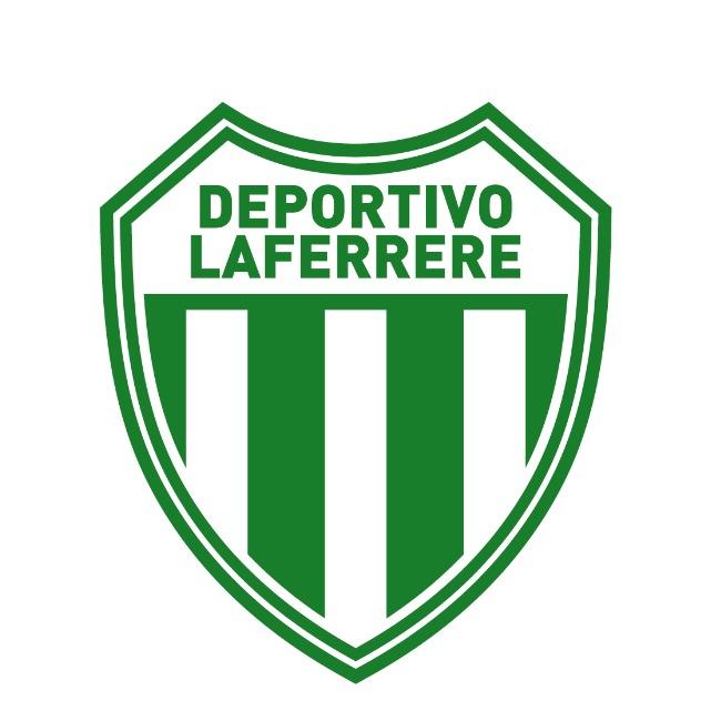 Laferrere