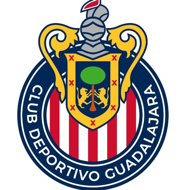 Guadalajara