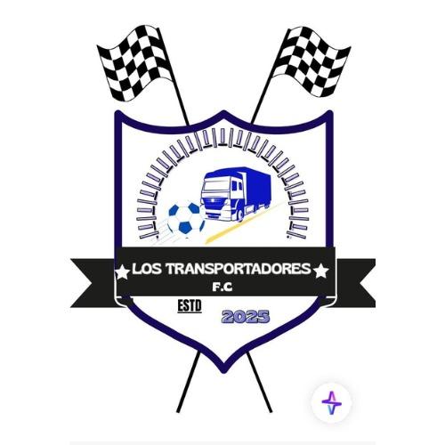 TRANSPORTADORES