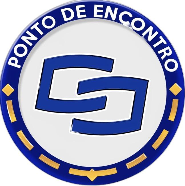 PONTO DE ENCONTRO