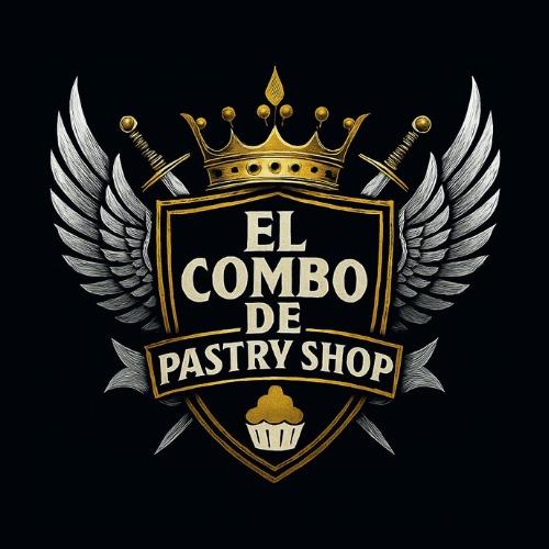 EL COMBO PASTRY SHOP
