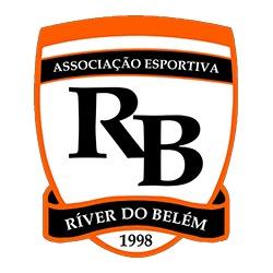 A.E RlVER DO BELEM