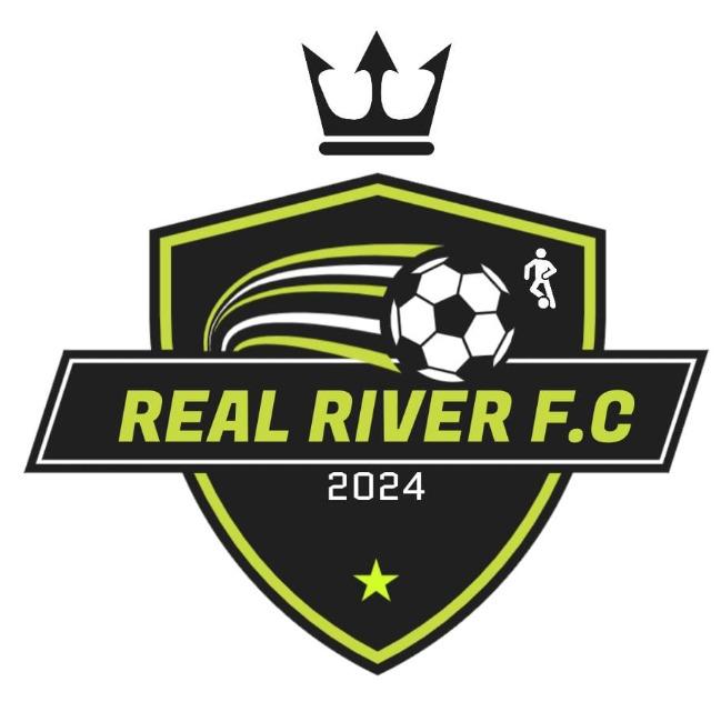 REAL RIVER