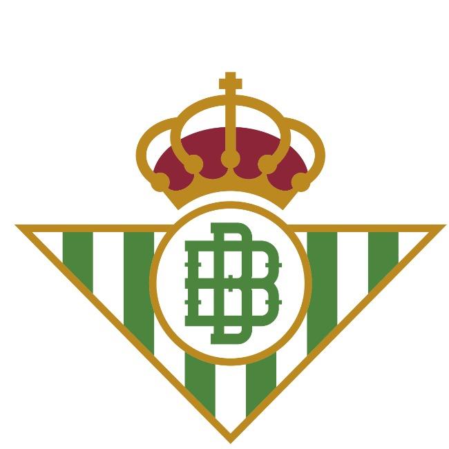 Real betis