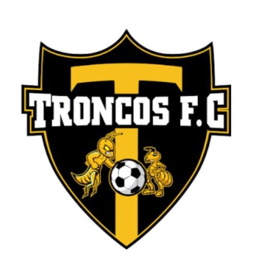 TRONCOS FC