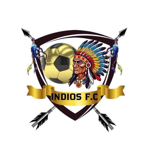 INDIOS FC