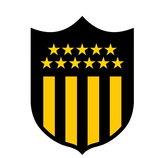 Peñarol