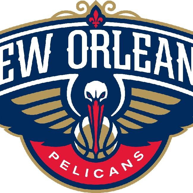 New Orlean Pelicans