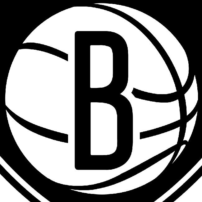 Brooklyn Nets