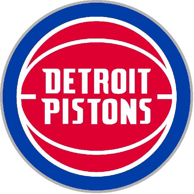 Detroit Pistons