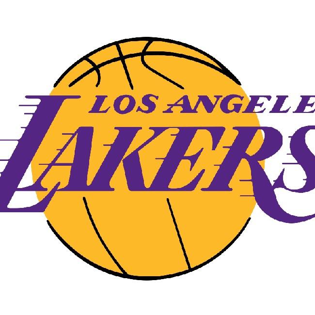 Los Angeles Lakers