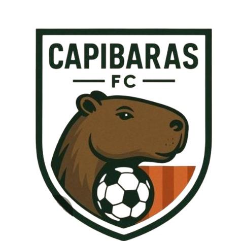 CAPIBARAS