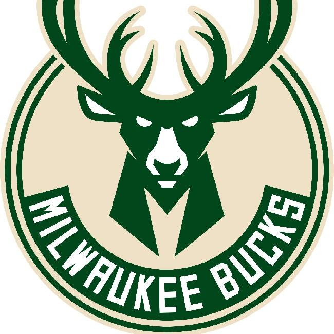 Milwaukee Bucks