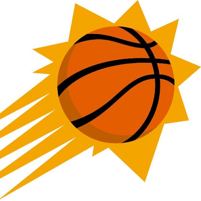 Phoenix Suns
