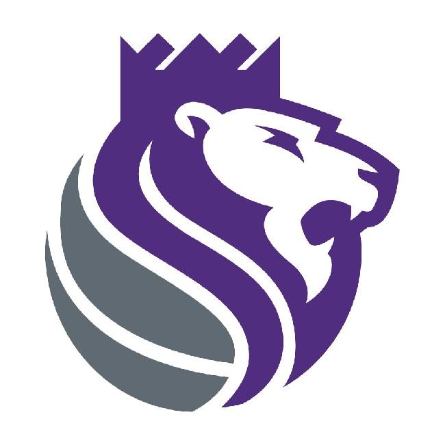 Sacramento Kings