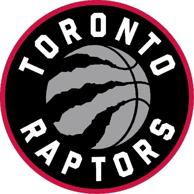 Toronto Raptors