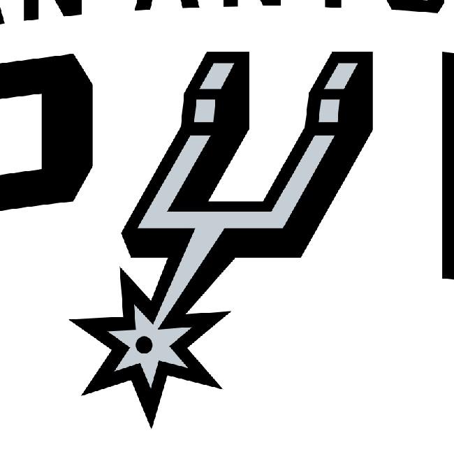 San Antonio Spurs