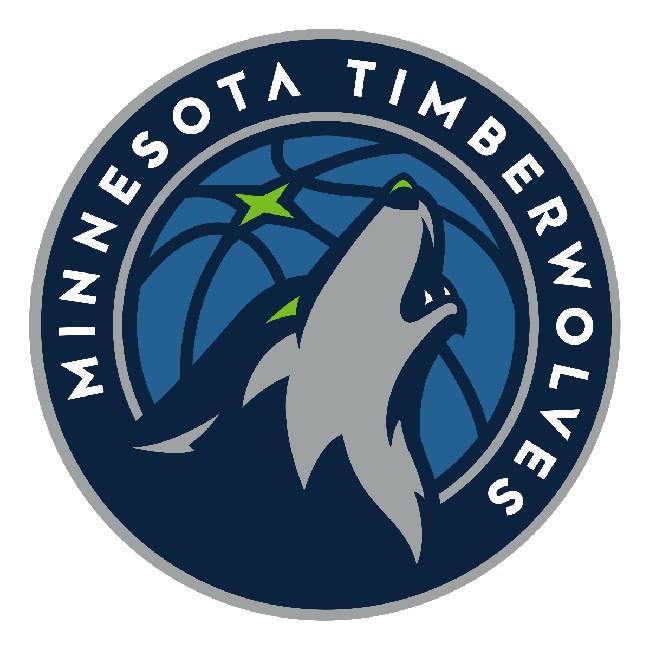 Minnesota Timebrwolves