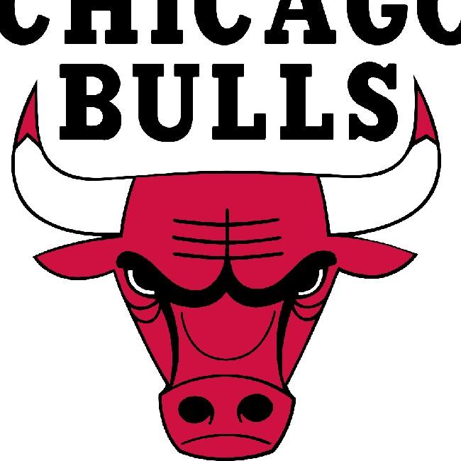 Chicago Bulls