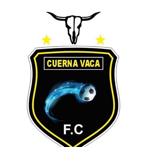 CUERNA VACA