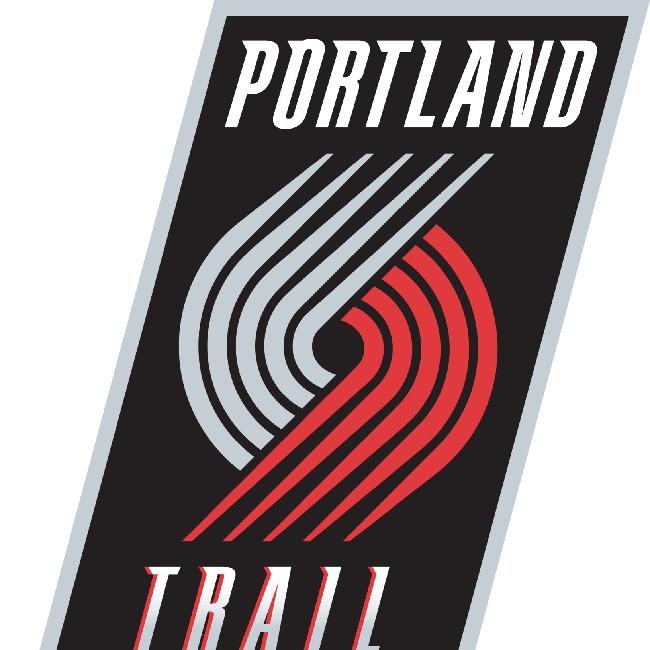 Portland Trail Blazers