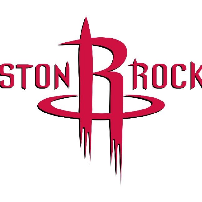 Houston Rockets