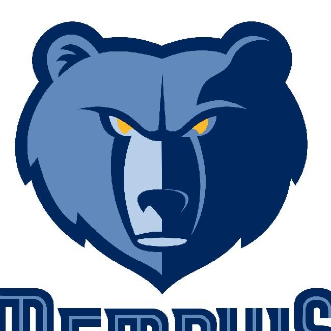 Memphis Grizzlies