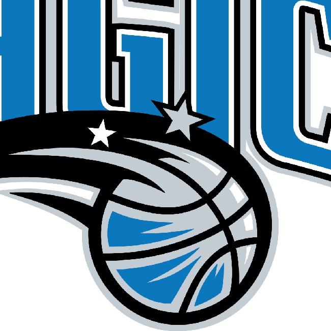 Orlando Magic