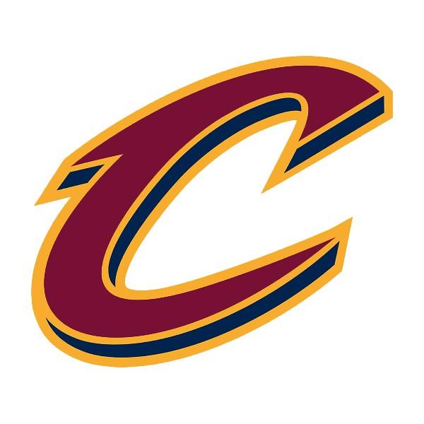 Cleveland Cavaliers