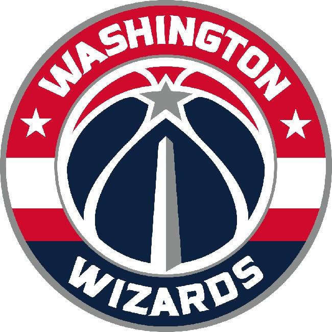 Washington Wizards