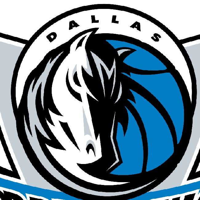 Dallas Mavericks