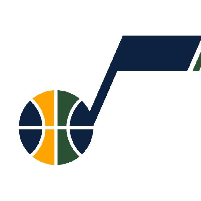 Utah Jazz
