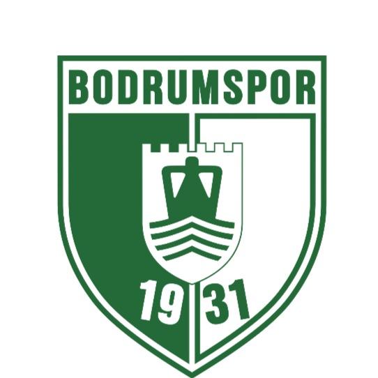 BODRUMSPOR